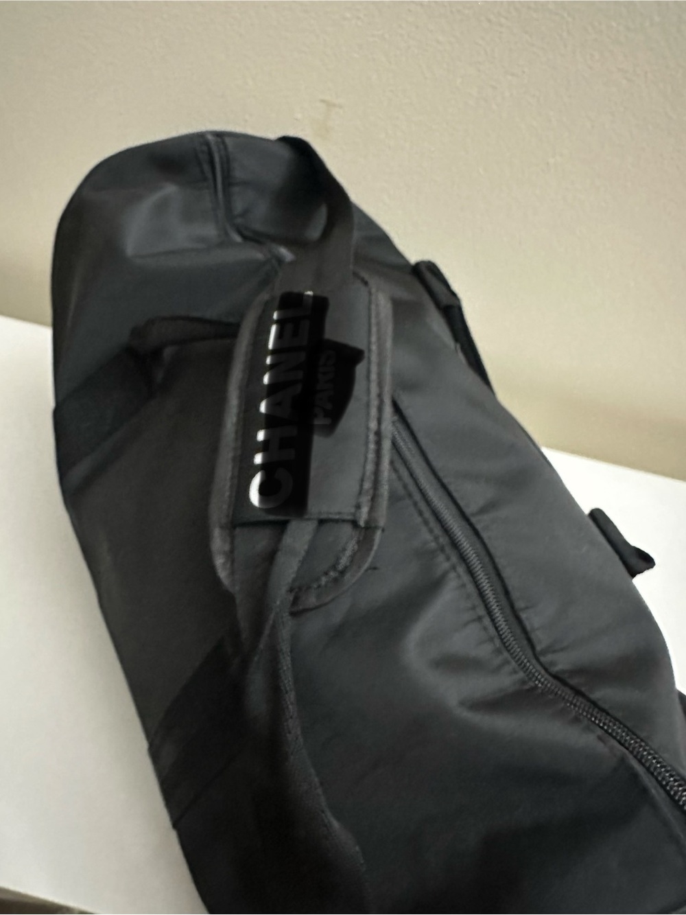 Duffle Bag - Picture 4 of 6